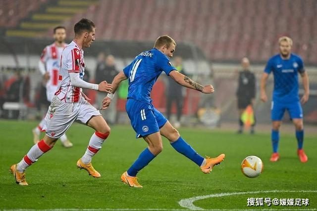徐杰32+7+9广东不敌四川 原帅20分山西胜宁波