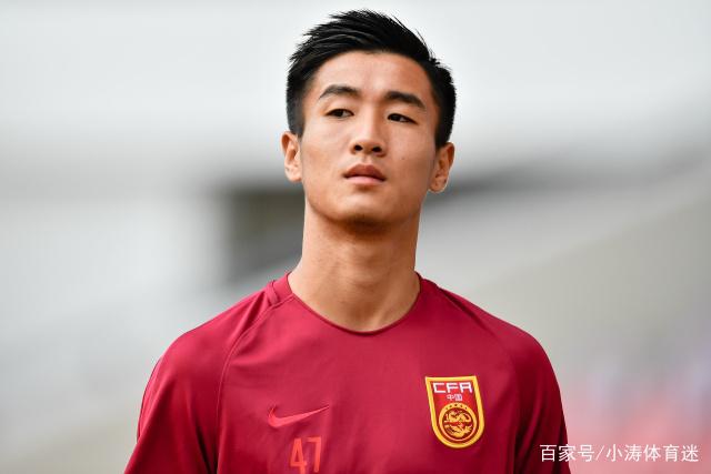 欧冠-萨拉赫破门埃利奥特建功 利物浦2-1里尔